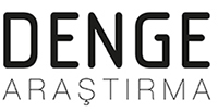 Denge Araştırma